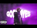 FREE JUICE WRLD Type Beat - "GOODBYES"