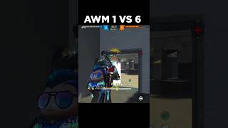 Aem 1v6 Selens Garena Free Fire Httpsyoutubecombodogengbtr5394sibzyrd8uq gs nen