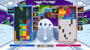 [Setup Showcase] Mechanical TSD v1 prototype