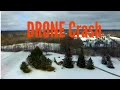Phantom 3 Drone Crash and new Equipment