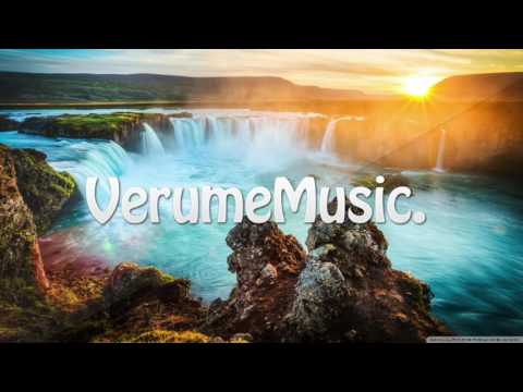 🔥 The Chainsmokers - Young (Dazers Remix) 🔥