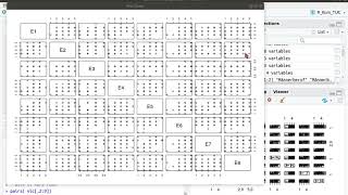 Einheit10 - 4 Streudiagrammmatrix