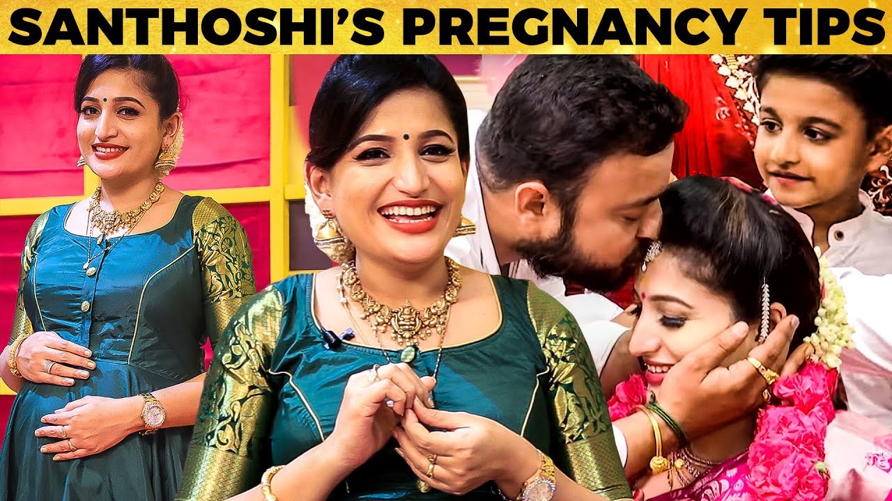 Serial actress santhoshi first husband photos images Serial actress santhoshi first husband photos images