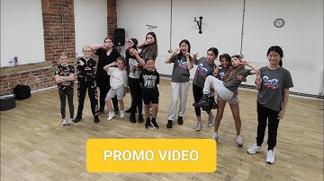 #Back2Basics Promo Video