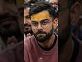 King Kohli at Mahakaleshwar Temple 🔱 #viratkohli #kuldeepyadav #cricket #trending #bollywood