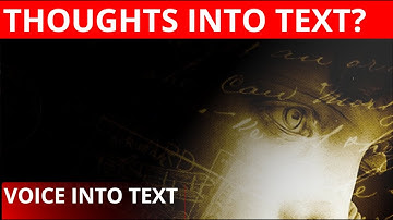 Can We Read Minds? Exploring Thought-Reading Technologies!