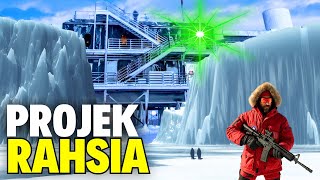 Download Lagu Misteri Antartika: Projek Rahsia \u0026 Bahaya Yang Tersembunyi MP3 Download Lagu Misteri Antartika: Projek Rahsia \u0026 Bahaya Yang Tersembunyi MP3