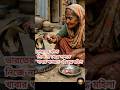 ভারতের ঘটনানিজে না খেয়ে সাপকে খাবার খাওয়ান এই বৃদ্ধ মহিলা