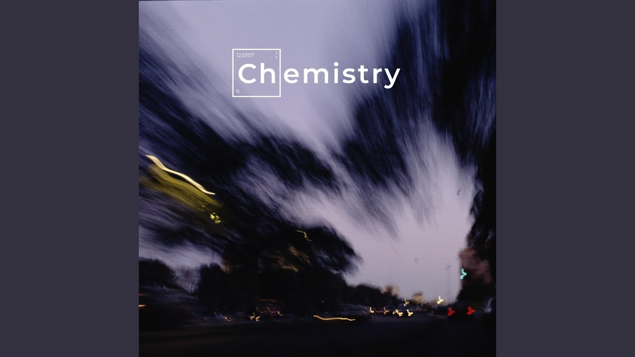 Watch Chemistry on YouTube