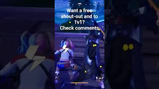 #fortnite #unreal #badaim #goodaim #ranked #reload #fncs #clix #peterbot #aimbote #fyp #audio #aim