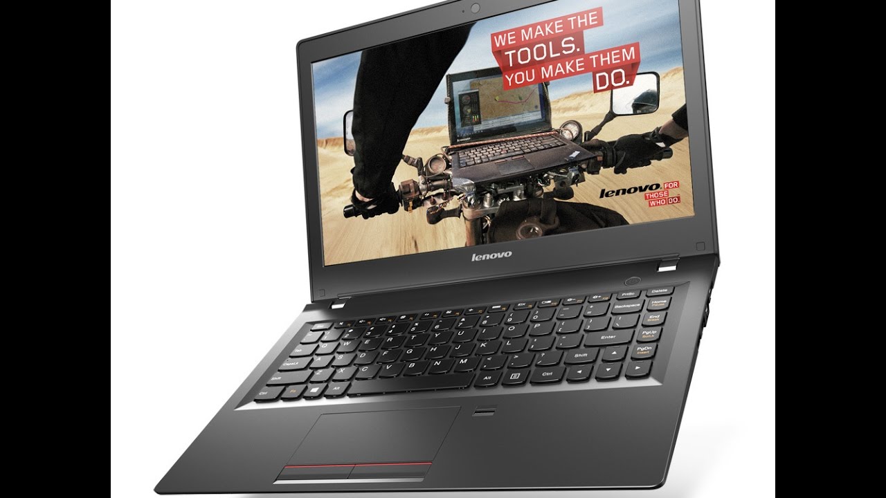 Lenovo (6200U, HD) Laptop YouTube