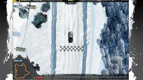 GM - Chevy Cobalt Labs