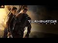 Terminator Genisys 2015 Movie  Arnold Schwarzenegger, Jason Clarke, Emilia Clarke  React And Reviews