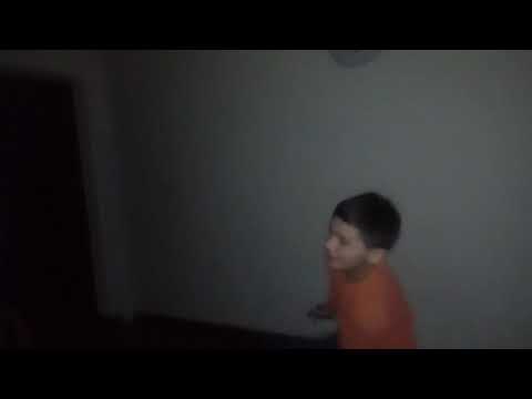 ბარმენი