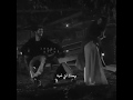 لا لا تشكي فيي 