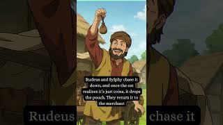 How Sylphy Earned All The Points Mushoku Tensei