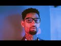 PNB ROCK GUNNED DOWN &amp; K*LLED MOMENTS AFTER HIS GF POSTED THEIR LOCATION💔