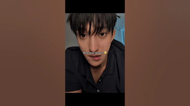 his eye looks so NEEDY😭 #seventeen #dk #kpop #shorts #fyp #svt #edit #dokyeom #foryou #carat