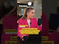 Nettavisen reportere forteller om reisen til Ukraina.