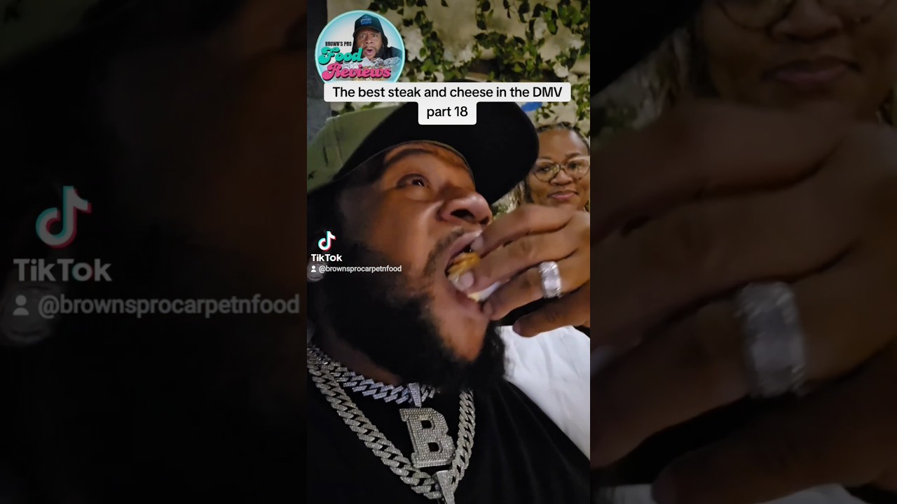 Celebrity chef Tobias Deviled eggs