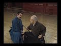 Muso Jikiden Eishin Ryu Iaido III