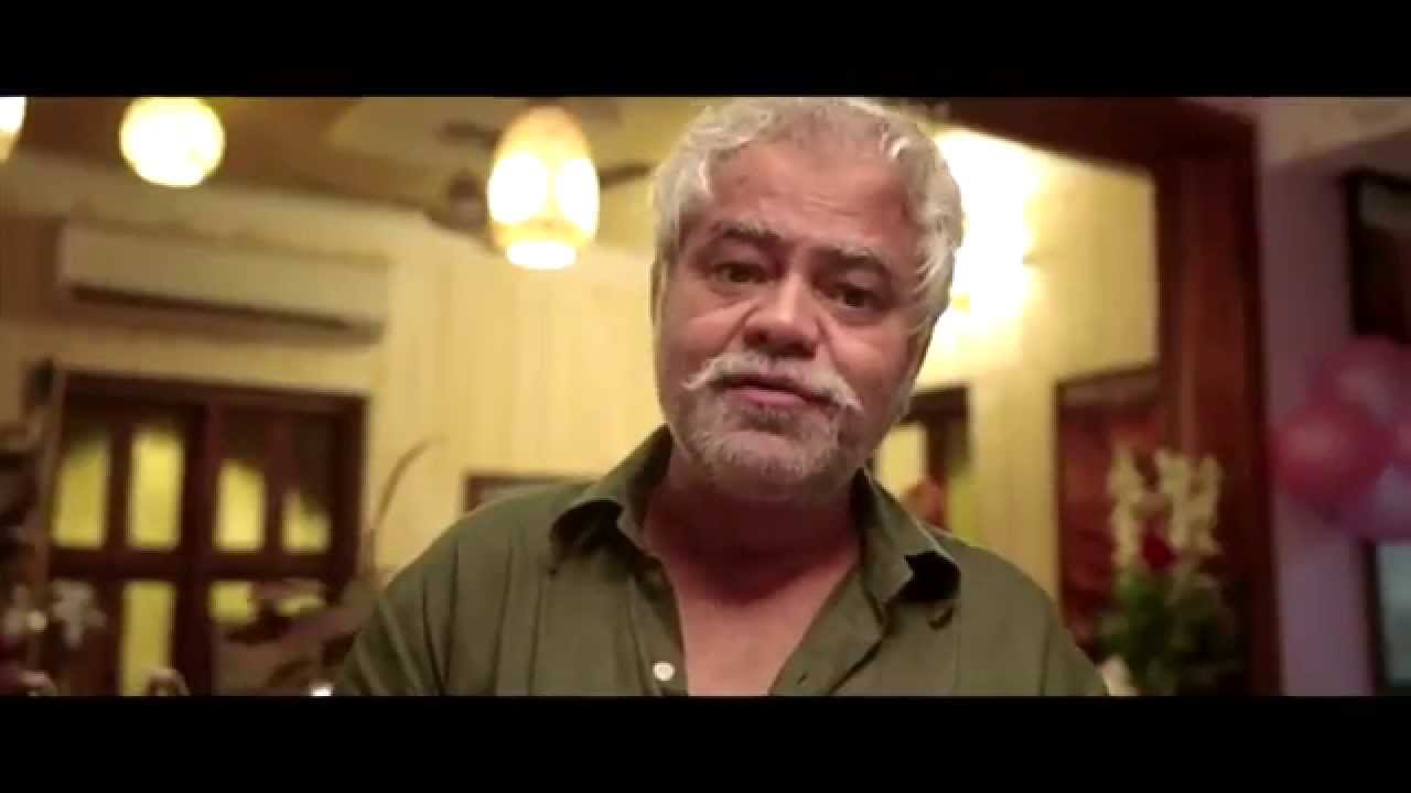 I am 100% Bihar!
