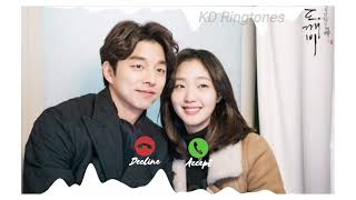 Download Lagu Goblin - (Stay With Me) Ringtone || [ Download Link 👇 ] #viral #treanding#korea #kdrama #love