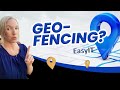 What is Geofencing?