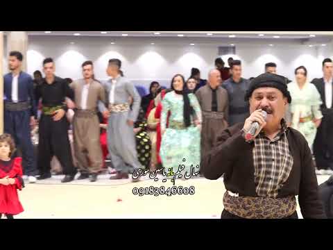 ابوبکر قره گویزی