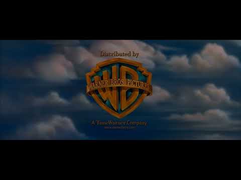 Warner Bros. Pictures (2006, close) #5
