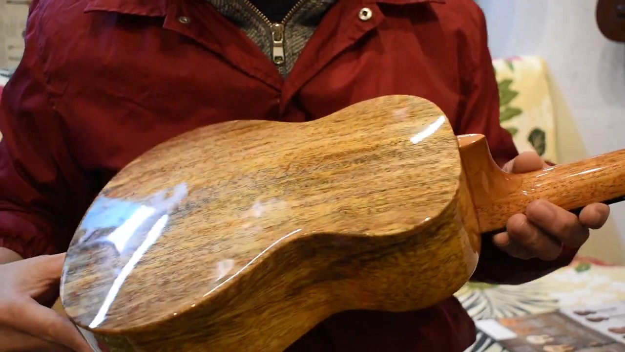 NEW/DCT KOKOMO6 YouTube