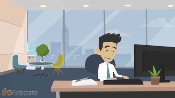 Make every customer loyal