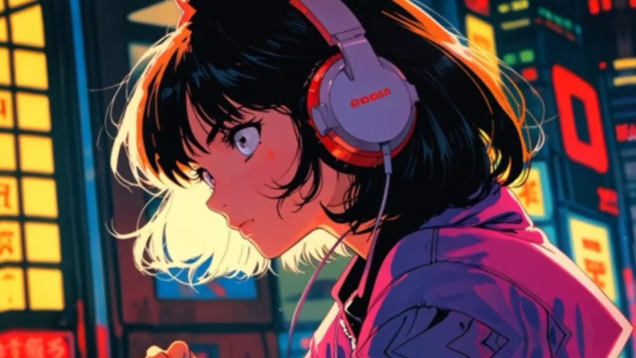 Limitless By Chandra Brar(Slowed -Reverb )LOFI song 