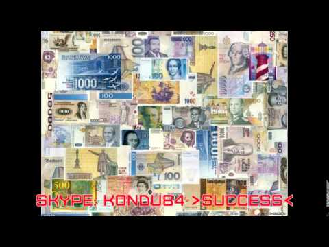 КАК ПОСТРОИТЬ БИЗНЕС ИВ РОШЕ-20-08-2015
