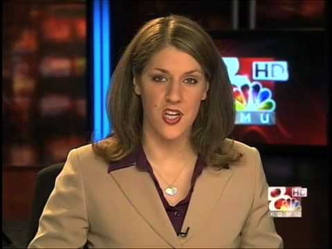 Anchor Sample Youtube Anchor Sample Youtube