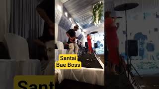 Lets Relax First So We Dont Get Tired Friends dangdut entertainment zeepro dangd