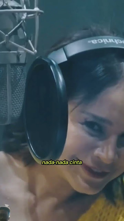 Nada Nada Cinta Ariel NOAH feat Rossa#tranding#trandingshorts