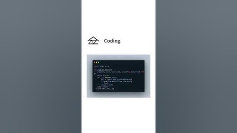 Machine Learning - Stochastic Gradient Descent Algorithm