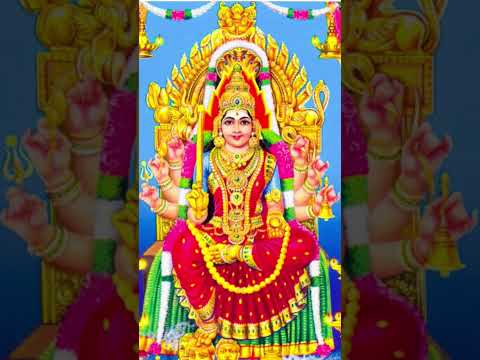 #shorts #reels #mariammansongs #maa #tamil #trichy #mariamman #tamilstatus #bhakti #india #south