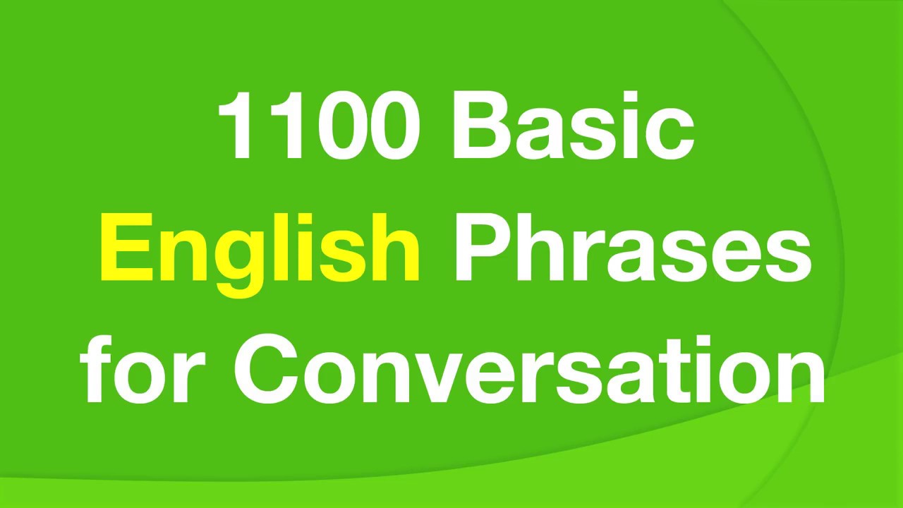 Conversation phrases. Conversation phrases. Phrases for an apology. Phrases in english. Phrases to start a conversation.