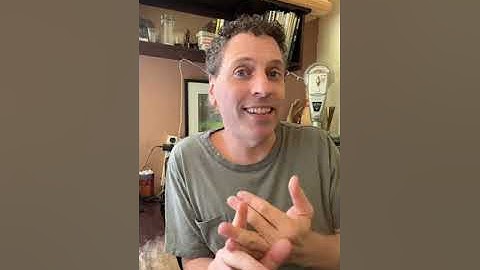 How do I sell my tv show idea? Screenwriting Tips & Advice from Writer Michael Jamin