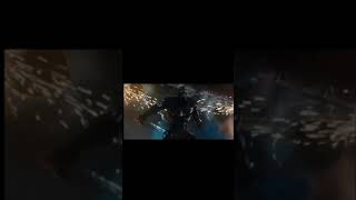 Venom Com A Risada Do Kiko