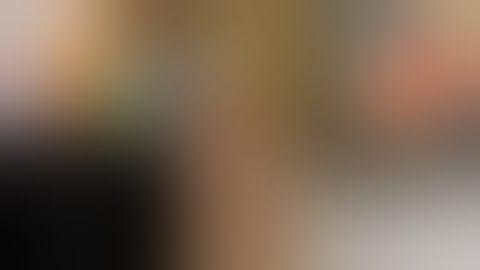 Transvaginal Ultrasound from One Minute Ultrasound