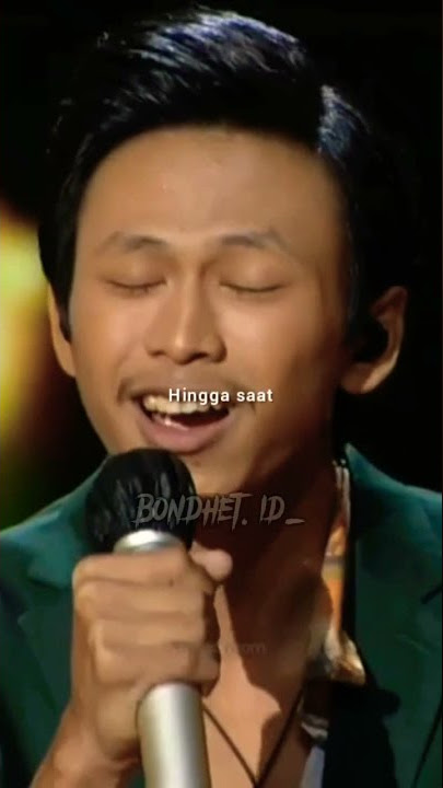 Yang terdalam Danar (koplo version) Aransemen musik @koploagain #danar #yangterdalam #junihartanto