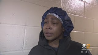 Family members of those killed in shooting spree speak out