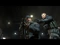 Возвращение Прайса ! --- The Return Of The Price ! Call of Duty Modern Warfare 2 remastered