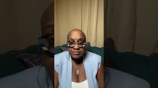 How to Write Emails That Protect You (Not Expose You) at Work Details