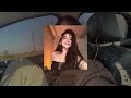 FARA MUSIC - YA HABIBI || REMIX