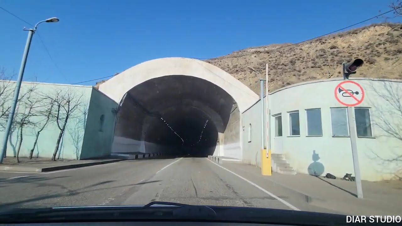 Vanadzor _ Gyumri _ Shirak Odanavakayan