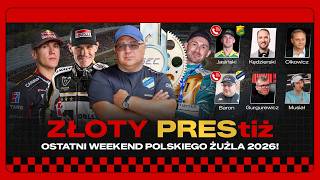 Pres Toruń Mistrzem Polski Wrocław Znów Przegrał W Finale Thrilla In Piła Magazyn 5.10